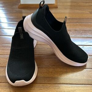 Sketchers Ultra Flex 3.0 Ladies